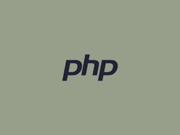 Acelerando seu Código PHP com Opcache