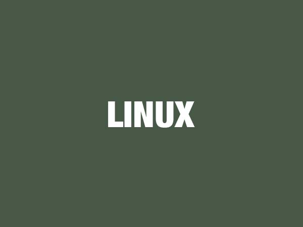 Como Verificar Espaço em Disco via SSH num Servidor Linux