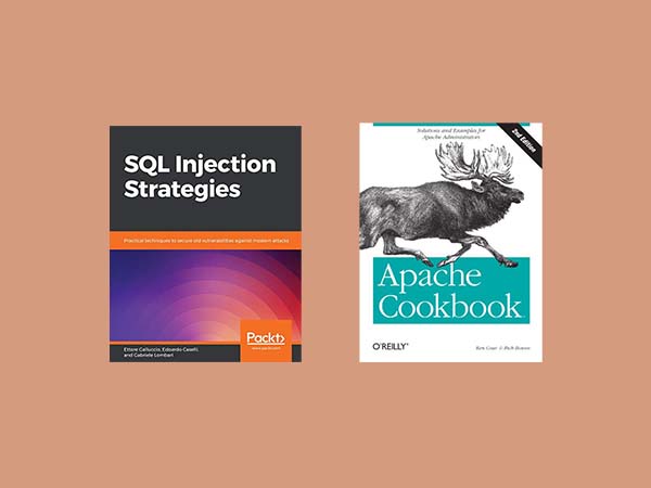 Como Se Proteger Contra SQL Injection utilizando o Apache