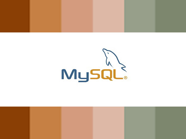 Como Substituir uma String Texto dentro de uma Tabela no MYSQL