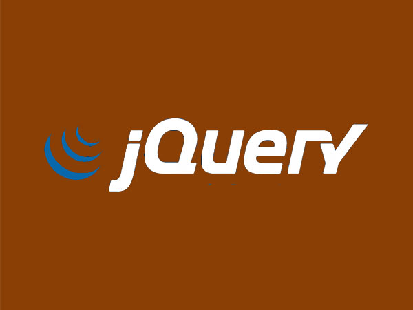 jQuery para carregar via AJAX um HTML dentro de uma DIV