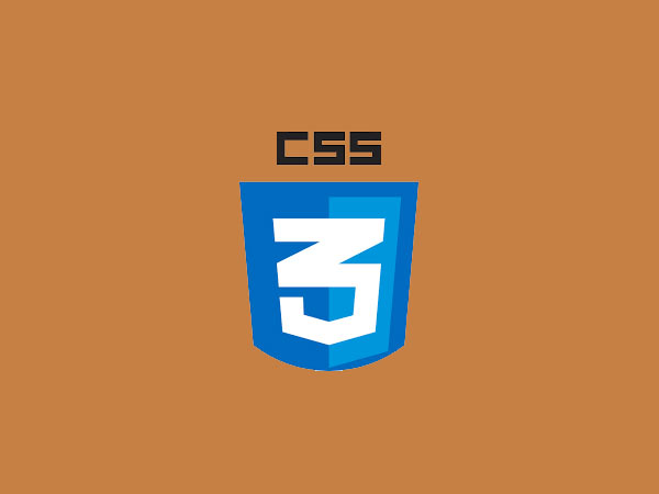 Como Colocar uma Imagem de Fundo / Background no HTML com CSS